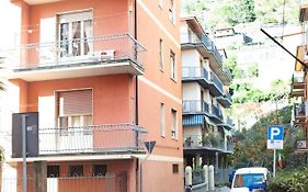 Casa Caterina